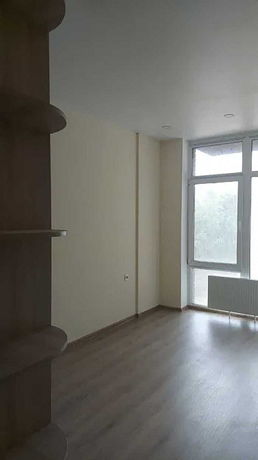 Продам 1 комнатную квартиру на улице Радостной, 2/8 ЖК "Пространство" Одесса - изображение 4