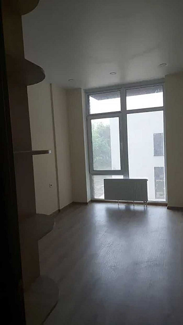 Продам 1 комнатную квартиру на улице Радостной, 2/8 ЖК "Пространство" Одесса - изображение 3