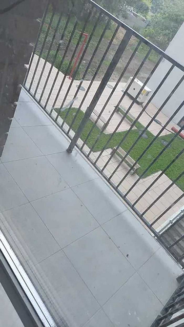 Продам 1 комнатную квартиру на улице Радостной, 2/8 ЖК "Пространство" Одесса - изображение 8