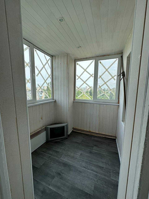 Продам 1-комнатную квартиру на ул. Небесной сотни/ Сити Центр/Таирово Одесса - изображение 8