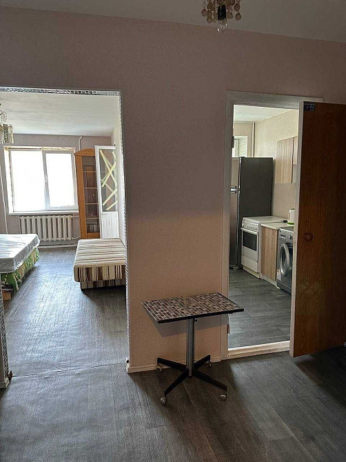 Продам 1-комнатную квартиру на ул. Небесной сотни/ Сити Центр/Таирово Одесса - изображение 6