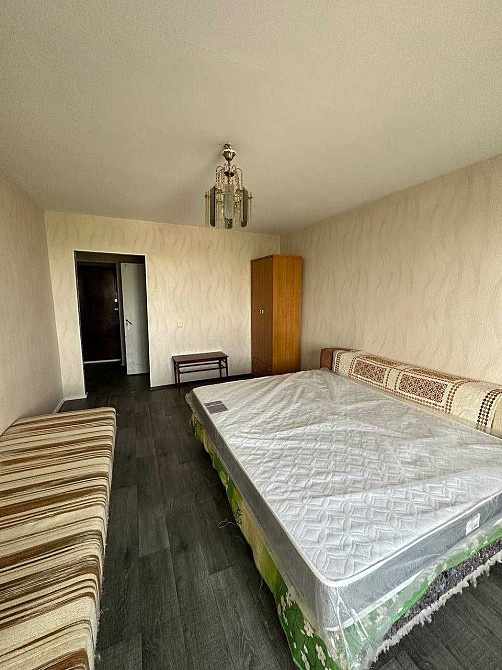 Продам 1-комнатную квартиру на ул. Небесной сотни/ Сити Центр/Таирово Одесса - изображение 5