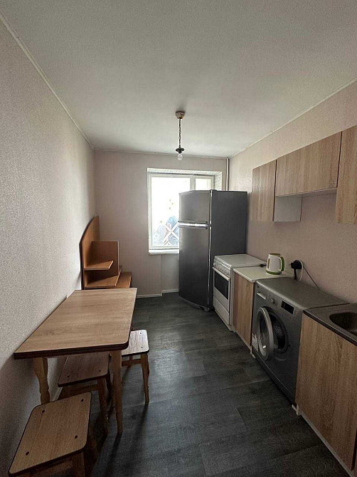 Продам 1-комнатную квартиру на ул. Небесной сотни/ Сити Центр/Таирово Одесса - изображение 4