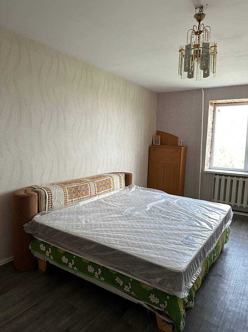 Продам 1-комнатную квартиру на ул. Небесной сотни/ Сити Центр/Таирово Одесса - изображение 7