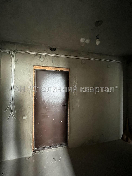 Голосіївський Моторний провулок 11 Киев - изображение 4