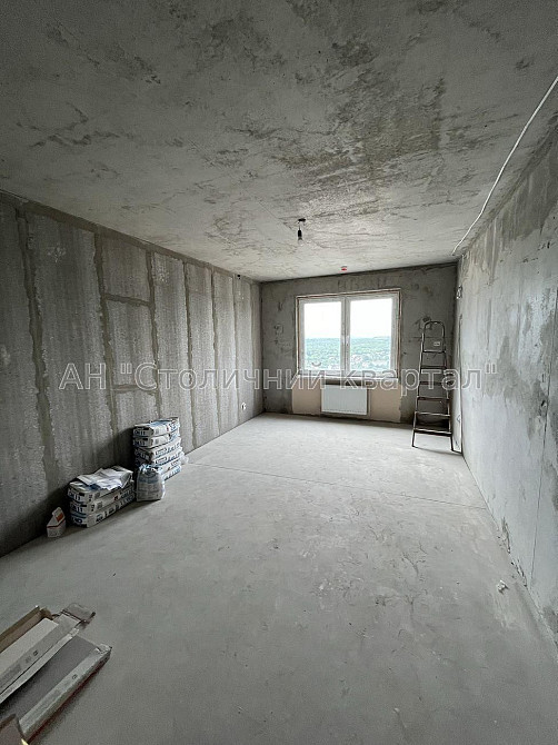 Голосіївський Моторний провулок 11 Киев - изображение 2