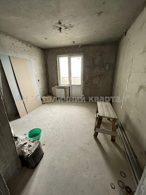 Голосіївський Моторний провулок 11 Киев - изображение 3