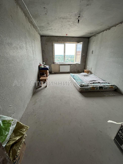 Голосіївський Моторний провулок 11 Киев - изображение 5