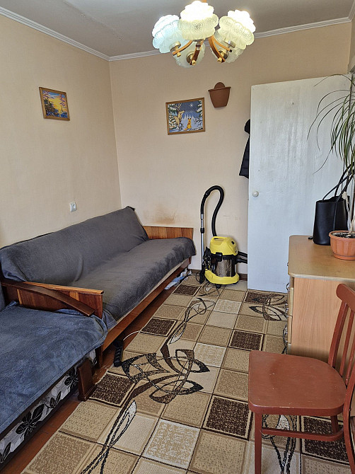 1к квартира вул.Набережна Ивано-Франковск - изображение 2