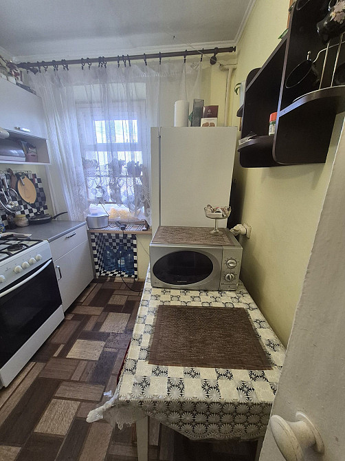 1к квартира вул.Набережна Ивано-Франковск - изображение 6