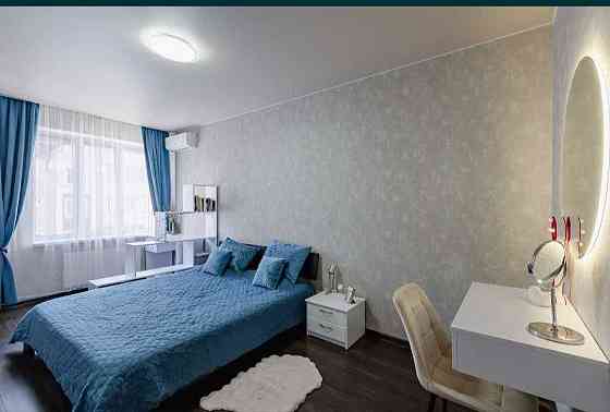 БЕЗ КОМІСІЇ! 2к квартира з РЕМОНТОМ, 57м2, швидкий виїзд на Київ! Буча