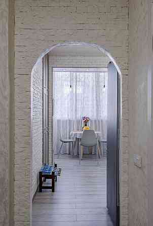 БЕЗ КОМІСІЇ! 2к квартира з РЕМОНТОМ, 57м2, швидкий виїзд на Київ! Буча