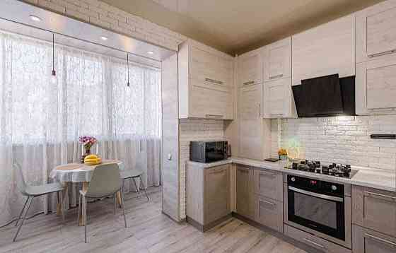 БЕЗ КОМІСІЇ! 2к квартира з РЕМОНТОМ, 57м2, швидкий виїзд на Київ! Буча