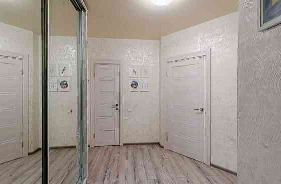 БЕЗ КОМІСІЇ! 2к квартира з РЕМОНТОМ, 57м2, швидкий виїзд на Київ! Буча