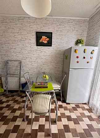 БЕЗ КОМІСІЇ!!! Однокімнатна квартира з ремонтом Буча