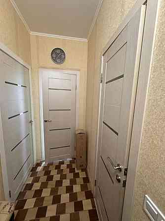 БЕЗ КОМІСІЇ!!! Однокімнатна квартира з ремонтом Буча