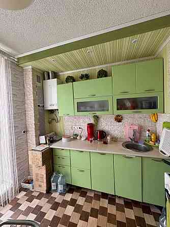 БЕЗ КОМІСІЇ!!! Однокімнатна квартира з ремонтом Буча