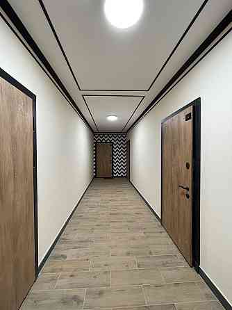 РЕАЛЬНА квартира по ТОПОВІЙ ціні!!! Ирпень