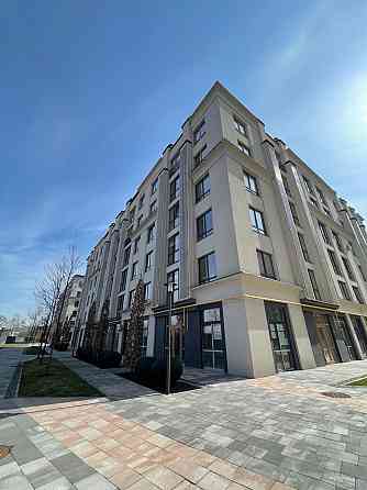 РЕАЛЬНА квартира по ТОПОВІЙ ціні!!! Ирпень