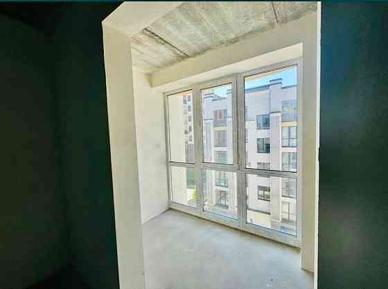 РЕАЛЬНА квартира по ТОПОВІЙ ціні!!! Ирпень