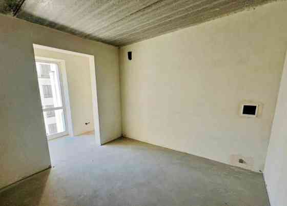 РЕАЛЬНА квартира по ТОПОВІЙ ціні!!! Ирпень