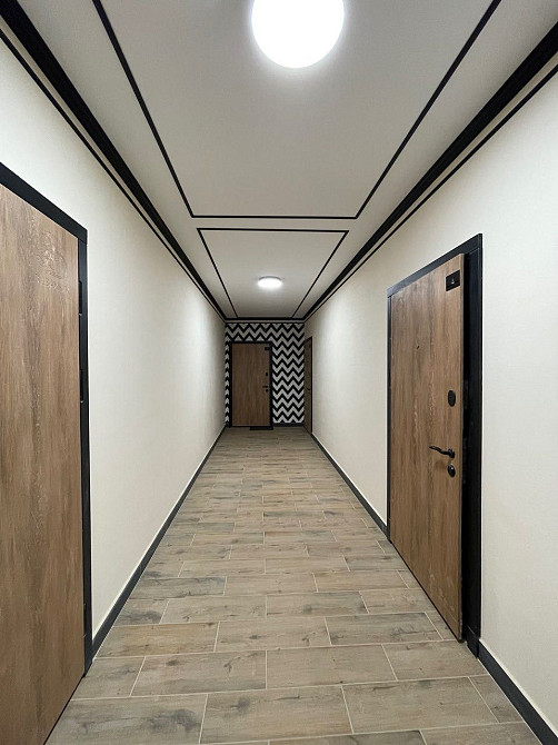 РЕАЛЬНА квартира по ТОПОВІЙ ціні!!! Ирпень - изображение 4