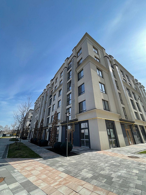 РЕАЛЬНА квартира по ТОПОВІЙ ціні!!! Ирпень - изображение 1