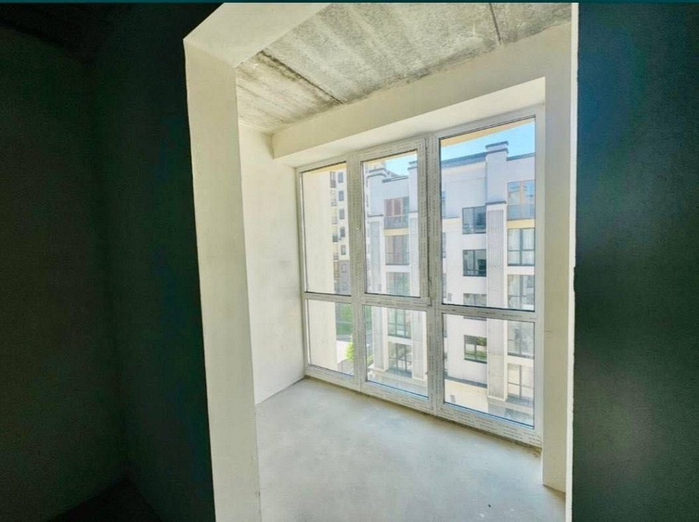 РЕАЛЬНА квартира по ТОПОВІЙ ціні!!! Ирпень - изображение 3