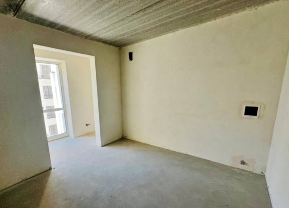 РЕАЛЬНА квартира по ТОПОВІЙ ціні!!! Ирпень - изображение 2