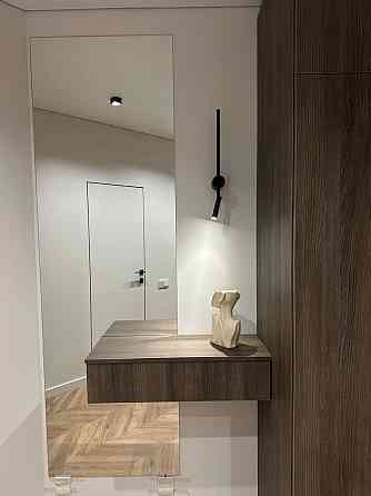 Вишукана євро2кімнатна квартира ЖК Синергія Сіті Ирпень