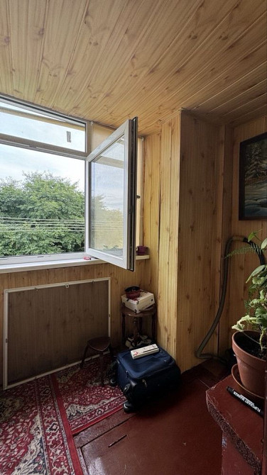 Продаж 4 кім квартири в Новому районі Ужгород - изображение 6