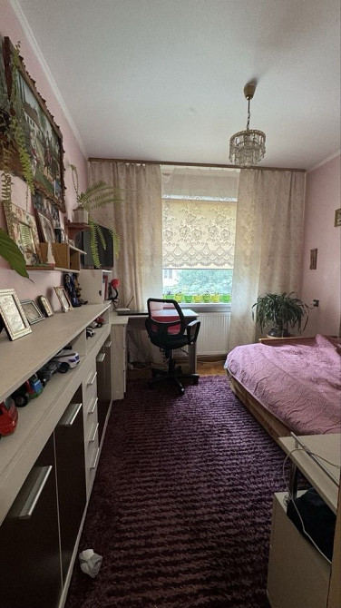 Продаж 4 кім квартири в Новому районі Ужгород - изображение 7