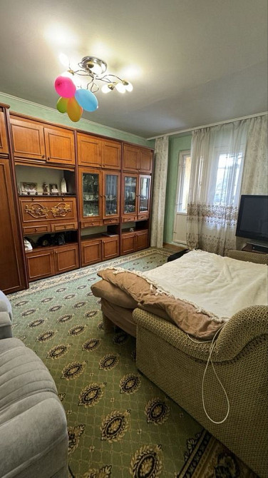 Продаж 4 кім квартири в Новому районі Ужгород - изображение 2