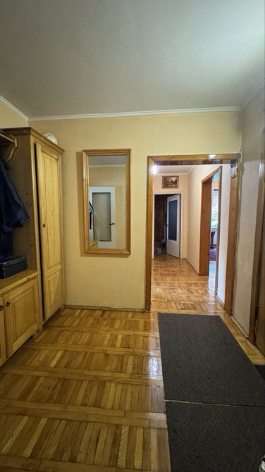 Продаж 4 кім квартири в Новому районі Ужгород - изображение 4