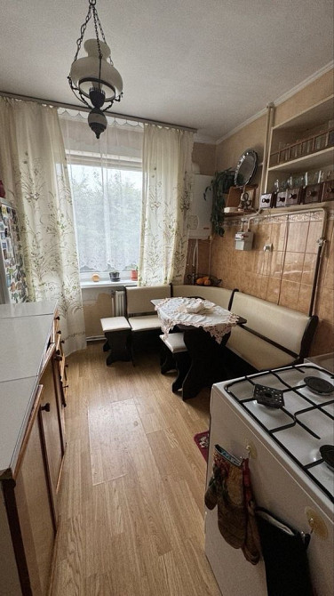 Продаж 4 кім квартири в Новому районі Ужгород - изображение 3