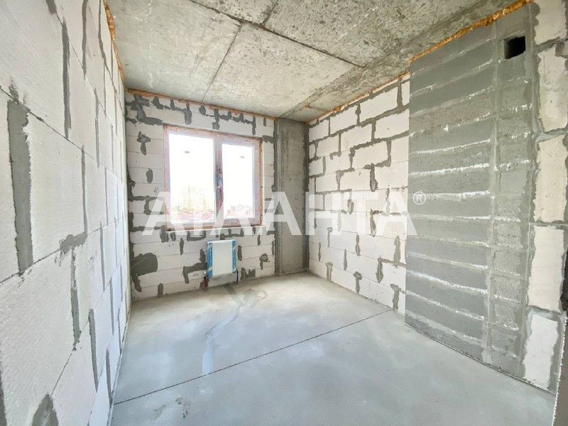 Топовая 1-ком.квартира в ЖК «Континент» на Таирово, срочно! Одесса - изображение 8