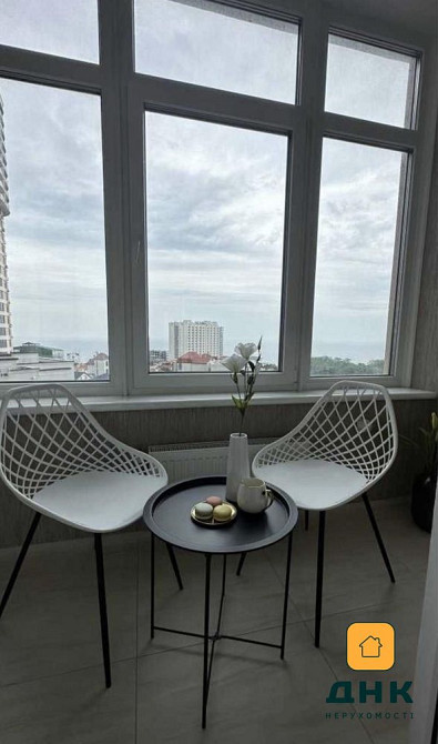 Продажа ‼️ 45 жемчужина , Каманина‼️ Аркадия , однокомнатная Одесса - изображение 5