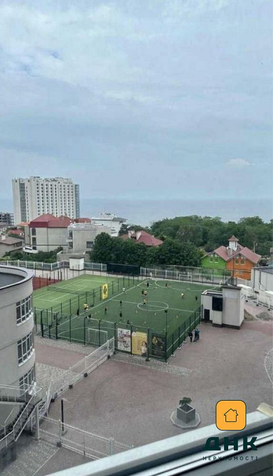 Продажа ‼️ 45 жемчужина , Каманина‼️ Аркадия , однокомнатная Одесса - изображение 7