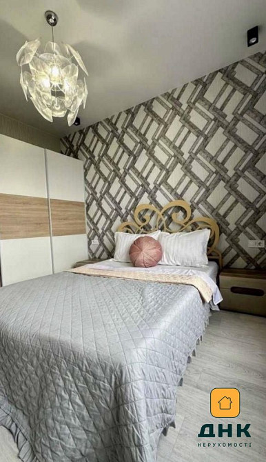 Продажа ‼️ 45 жемчужина , Каманина‼️ Аркадия , однокомнатная Одесса - изображение 2