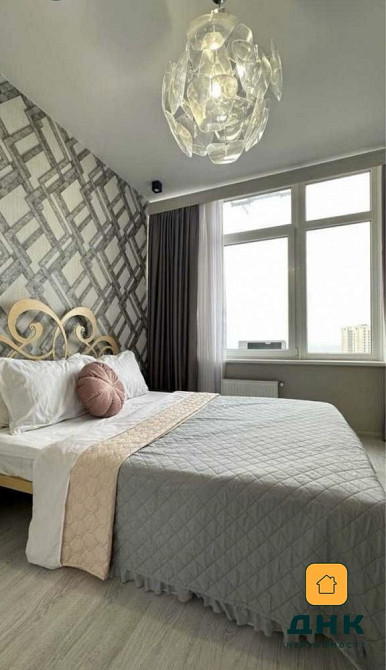 Продажа ‼️ 45 жемчужина , Каманина‼️ Аркадия , однокомнатная Одесса - изображение 1