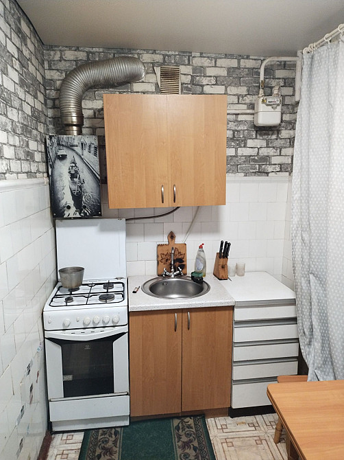 Продаж двокімнатної квартири Винница - изображение 4