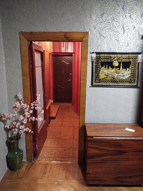 Продаж двокімнатної квартири Винница - изображение 7