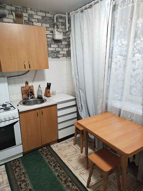 Продаж двокімнатної квартири Винница - изображение 2