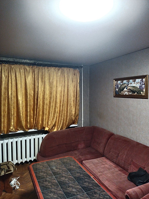 Продаж двокімнатної квартири Винница - изображение 6