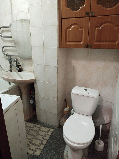 Продаж двокімнатної квартири Винница - изображение 3