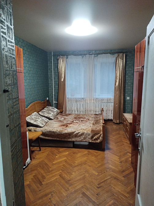 Продаж двокімнатної квартири Винница - изображение 5