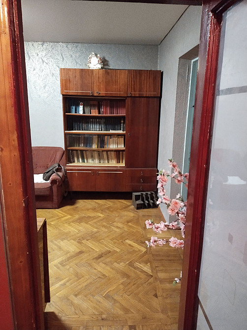 Продаж двокімнатної квартири Винница - изображение 8