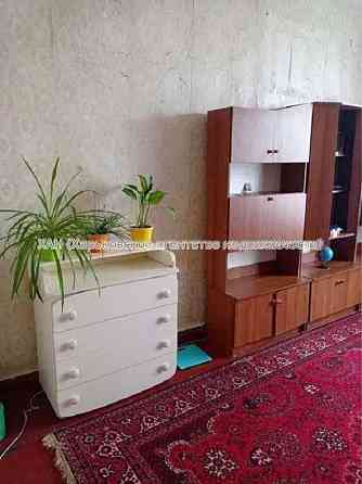 Продам 3-х к кв на Холодной Горе    Е 61 Харків