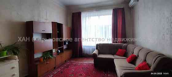 Продам 3-х к кв на Холодной Горе    Е 61 Харків