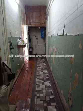 Продам 3-х к кв на Холодной Горе    Е 61 Харків